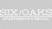 Six Oaks Apartments