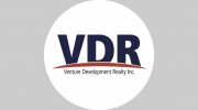 Venture Development Realty