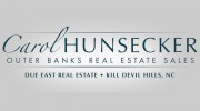 Due East Real Estate