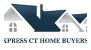 Express CT Home Buyers