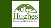 Hughes Property Management