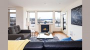 Westwater Apartments