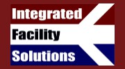 Integrated Facility Solutions