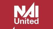 United Management