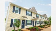 Maplewood Apartments