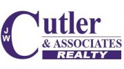Cutler & Associates Realty