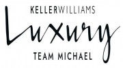 Team Michael Keller Williams
