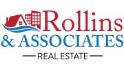 Rollins & Associates Real Estate
