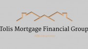 Tolis Mortgage Financial Group