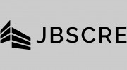 JBS Commercial Real Estate