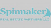 Spinnaker Development