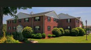 Glenbrook Estates