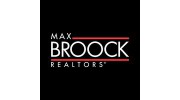 Max Broock REALTORS