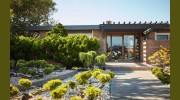 Nick Delis Properties
