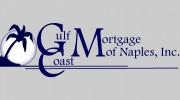 Gulf Coast Mortgage