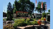 Coolidge Place