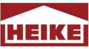Heike Realty