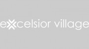 Excelsior Village