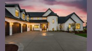 David Bergman Real Estate