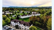 Schermerhorn Properties