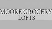 Moore Grocery Lofts