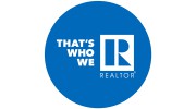 Dearborn Area Board Of Realtors