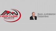 Earl Anderson Realtor