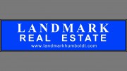 Landmark Real Estate