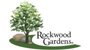 Rockwood Garden Apartments