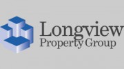 Longview Apts