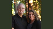 Team Z Real Estate Group