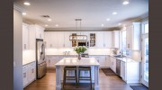 Houseworks Realty