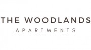 Woodlands Apartments
