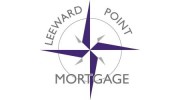 Leeward Point Mortgage