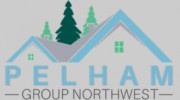 The Pelham Group NW