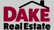 Dake Real Estate