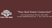 Premier Real Estate Connection