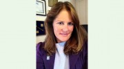 Sodano Real Estate