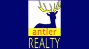 Antler Realty
