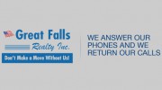 Great Falls Realty
