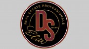 Dripping Springs Elite Realtors