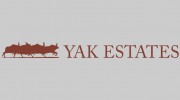 Yak Estates Apartments