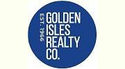 Golden Isles Realty