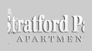 Stratford Park Apartments