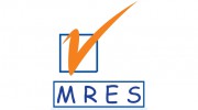 Memphis Real Estate School