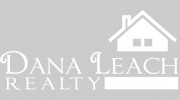 Dana Leach Realty