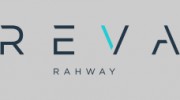 Reva Rahway