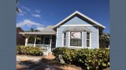 Landmark Realty