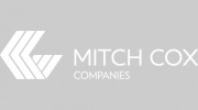 Mitch Cox Development Group