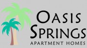 Oasis Springs Apartment Homes